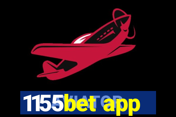 1155bet app